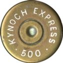 500-3-BPE-KYNOCH4