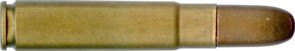 460 HEAVY EXPRESS MAGNUM