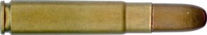 460 HEAVY EXPRESS MAGNUM