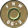 303-BRITISH-PORTUGAL-FNM-66-2