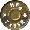 7X65RBrenneke-HP8