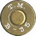 9mm-GLISENTI-TM-B-35