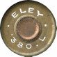 380-LONG-CF-ELEY9