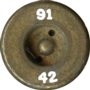 NEW-DISPLAY-91-42
