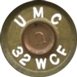 32-20-WCF-UMC4_0