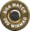 300-WINMAG-BHA-MATCH
