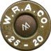 25-20-SS-WRACO1