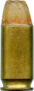 45-ACP-ZA-IMI-MATCH-2-FULL-3a