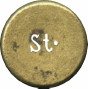 9mm-STAHEL-St