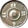 7.92x33-ak-44-4a