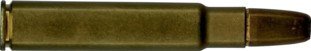 416 MURPHY