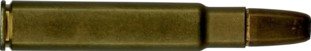 416 MURPHY