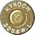 32-SWL-KYNOCH-1