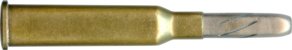 256-FRASER-FLANGED-KC-FULL
