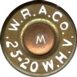 25-20-WIN-WRACO2