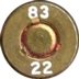 RSA-5.56-NEW-TRACER-83-22