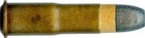 11.15 X 37.5R MB TARGET (GRENZAUFSEHER)