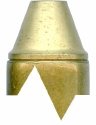 44-MAGNUM-RSA-XPL-FULL-2a