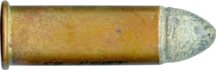 58-BERDAN-MUSKET--5-62-FULL