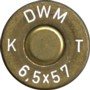 6.5x57mauser-dwm4
