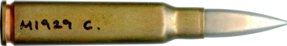 7.5-X-54-MR-DO-31-2-FULL