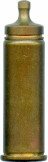 44-MAGNUM-RSA-XPL-FULL-4
