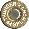 44-S&W-SPL-THUNDER-RANCH