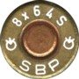 8X64S-SB2