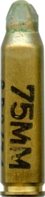 A-SERIES-GRENADE-BLANK-FULL1