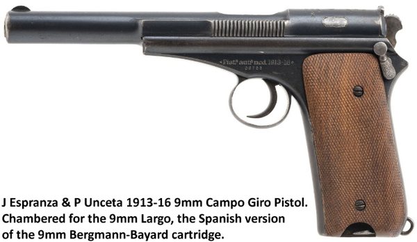 9mm-Campo-Giro-GUN