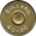 40-90BULLARD-1