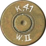55-BOYS-K41