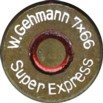 7X66VOMHOFE-WGHE