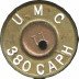 380-AUTO-UMC-2