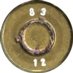 RSA-5.56-83-12-B