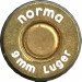 9mm-KALTMANN-III-D