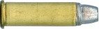 38-SPL-ZA-MUS-G-7-b-FULL