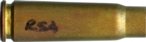 7.62x39-RSA-NO-H-S-6-FULL