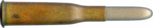 8-X-56R-KROP-FA-1906-FULL