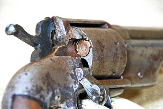 44-ALLEN-LIPFIRE-gun2