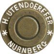9.5X51R-MB-TARGET