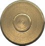 45-ACP-AIMSPORT