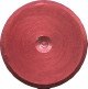Headstamp of 40 S&W - RSA
