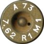 A73-DUMMY-1
