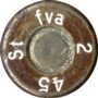 7.92x33-fva-St-45-2