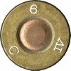 303-BRITISH-BALL-MK4-6-C-IV