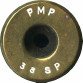 38-SPL-ZA-PMP-DUMMY-1