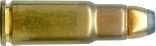 9,1 X 34 LAPUA POLICE