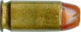 45-ACP-ZA-IMI-MATCH-2-FULL-1