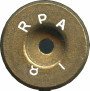 45-ACP-RPA_0